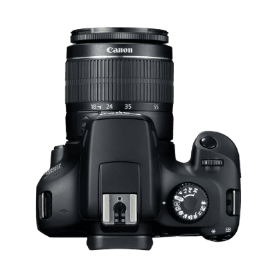4000D — YouShop DZ