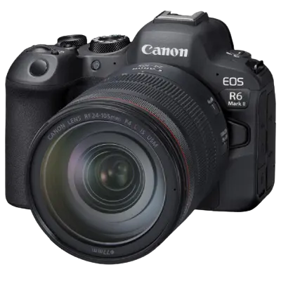 canon_R6_mark_II-removebg-preview.webp EOS R6 MARK II — YouShop DZ