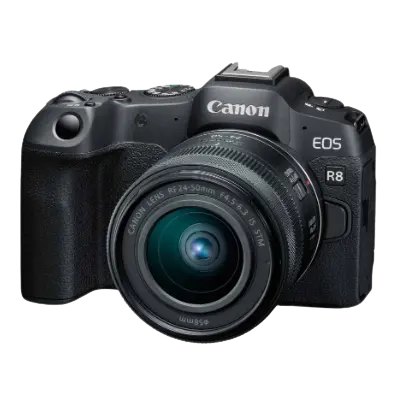 canon_r8-removebg-preview.webp EOS R8 — YouShop DZ