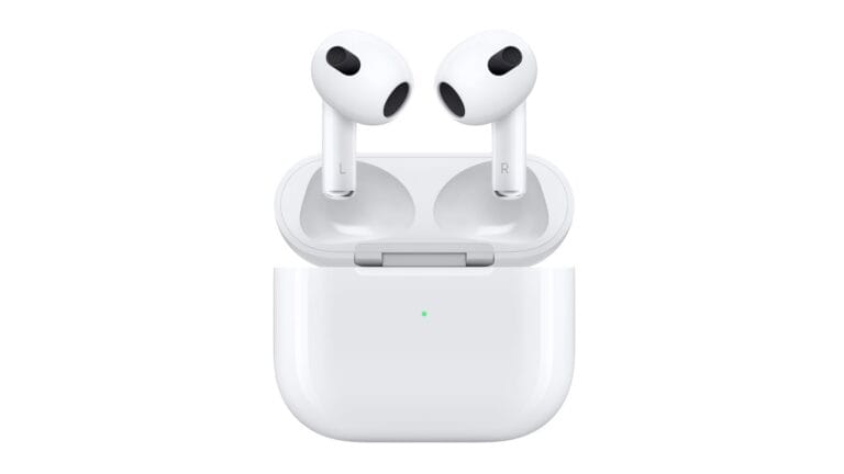 capture-decran-2021-10-19-a-09-45-57.jpg Apple airpods 3 original — YouShop DZ