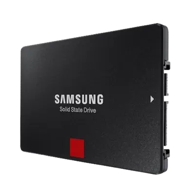 ] DISQUE DUR 2.5" EXTERNE 2 TO SEAGATE EXPANSION USB 3.0