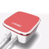 LDNIO chargeur intelligent Quick 2.0 2 Ports USB — YouShop DZ