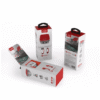 LDNIO chargeur intelligent Quick 2.0 2 Ports USB — YouShop DZ