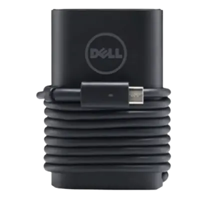 Chargeur 65W DELL type C (d'origine) — YouShop DZ