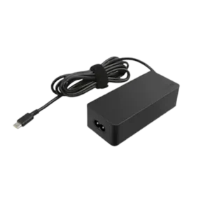 Chargeur 65W lenovo type C (d'origine) — YouShop DZ