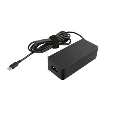 chargeur_lenovo_type-c_65w-removebg-preview.webp Chargeur 65W lenovo type C (d'origine) — YouShop DZ