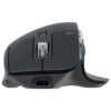 d018eedf-2295-4e8c-aabc-341d1b715cfa.jpg Logitech MX Master 3 Advanced Souris Sans Fil Ergonomique 4000 DPI Bluetooth — YouShop DZ