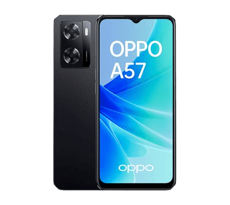 OPPO A57 4/64 — YouShop DZ