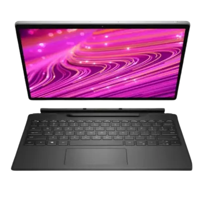 DELL LATITUDE 7320 *TACTILE* — YouShop DZ