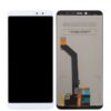 ecran-complet-xiaomi-redmi-s2-vitre-tactile-lcd-assemble.jpg LCD XIAOMI REDMI S2 — YouShop DZ