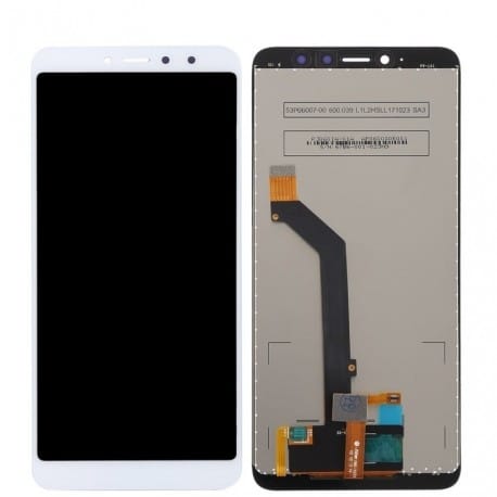 ecran-complet-xiaomi-redmi-s2-vitre-tactile-lcd-assemble.jpg LCD XIAOMI REDMI S2 — YouShop DZ