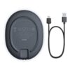 Baseus chargeur sans fil 15W texture en gelée — YouShop DZ