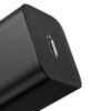 eng_pl_Baseus-Super-Si-Quick-Charger-1C-20W-black-83249_5.jpg Baseus Chargeur USB-C 20W pour iPhone 12 Pro Max 12 mini Type-C PD Fast Charging — YouShop DZ