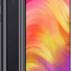 file.png Redmi Note 7 NOIR 4GB 64GB V.EUROPE (non disponible) — YouShop DZ