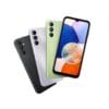 fr-feature-galaxy-a14-5g-sm-a146-535765043.jpg SAMSUNG GALAXY A 14 — YouShop DZ