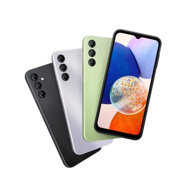 fr-feature-galaxy-a14-5g-sm-a146-535765043.jpg SAMSUNG GALAXY A 14 — YouShop DZ