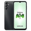 SAMSUNG GALAXY A 14 — YouShop DZ