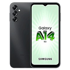 fr-galaxy-a14-5g-sm-a146-sm-a146pzkdeub-thumb-535805823.png SAMSUNG GALAXY A 14 — YouShop DZ