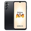SAMSUNG GALAXY A 14 — YouShop DZ