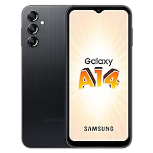 fr-galaxy-a14-sm-a145-sm-a145rzkueub-thumb-535798876.webp SAMSUNG GALAXY A 14 — YouShop DZ