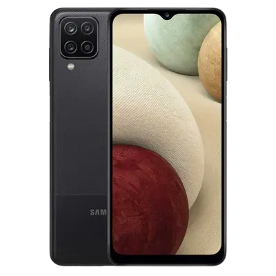 galaxy-A12.webp Galaxy A12 — YouShop DZ