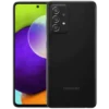 galaxy-A52.webp samsung galaxy A52 — YouShop DZ