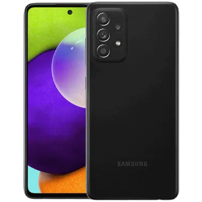 galaxy-A52.webp samsung galaxy A52 — YouShop DZ