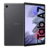 galaxy-tab-A7-lite.webp samsung galaxy tab A7 lite 2gb 32gb — YouShop DZ