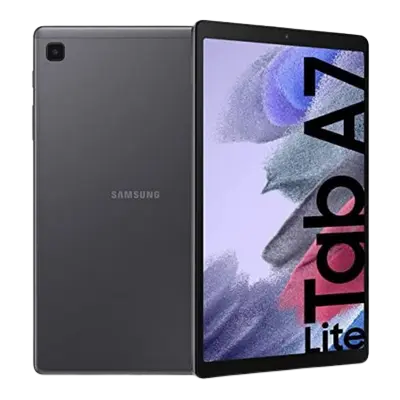 samsung galaxy tab A7 lite 2gb 32gb — YouShop DZ