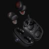 gsmarena_001.jpg amazfit power buds — YouShop DZ
