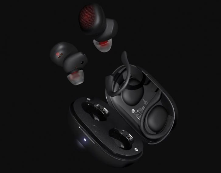 gsmarena_001.jpg amazfit power buds — YouShop DZ