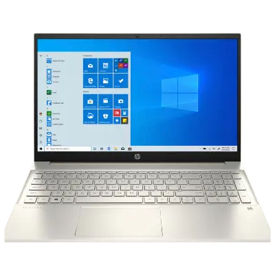 HP PAVILION 15 — YouShop DZ
