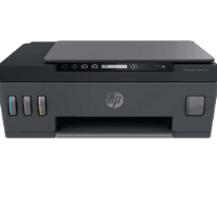 hp-smart-tank-500.png Smart Tank 500 — YouShop DZ