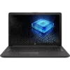 HP 250 I3-1005 4G 500G 15.6 HP 250 I3-1005 — YouShop DZ