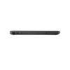HP 250 I3-1005 4G side HP 250 I3-1005 — YouShop DZ