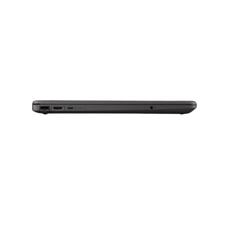 HP 250 I3-1005 4G side HP 250 I3-1005 — YouShop DZ