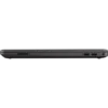 HP 250 I3-1005 4G side 2 HP 250 I3-1005 — YouShop DZ