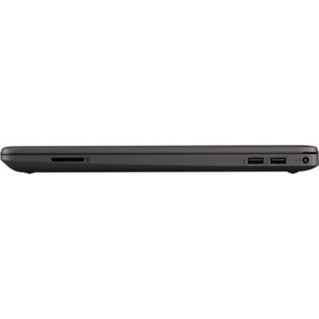 HP 250 I3-1005 4G side 2 HP 250 I3-1005 — YouShop DZ