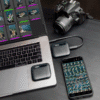 image-4.png SSD portable Crucial X6 1 To — YouShop DZ
