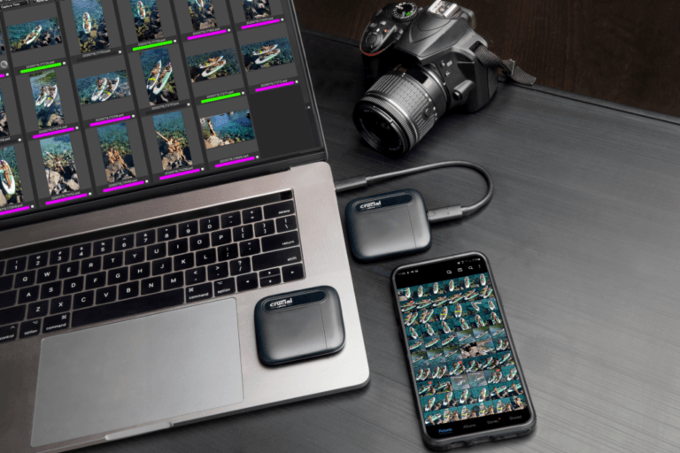 image-4.png SSD portable Crucial X6 1 To — YouShop DZ
