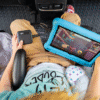 image-6.png SSD portable Crucial X6 1 To — YouShop DZ