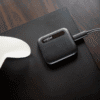 image-7.png SSD portable Crucial X6 1 To — YouShop DZ
