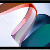 image-removebg-preview-1.png Xiaomi Redmi Pad — YouShop DZ