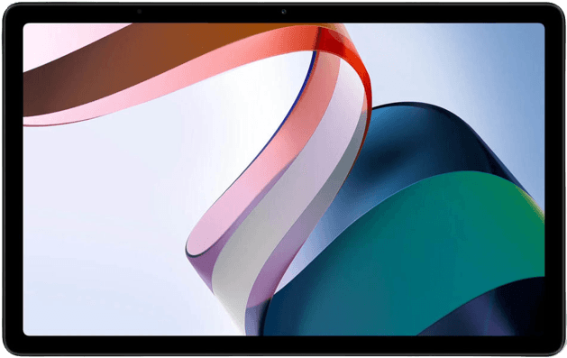image-removebg-preview-1.png Xiaomi Redmi Pad — YouShop DZ