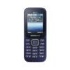 Samsung B310 original avec kit — YouShop DZ