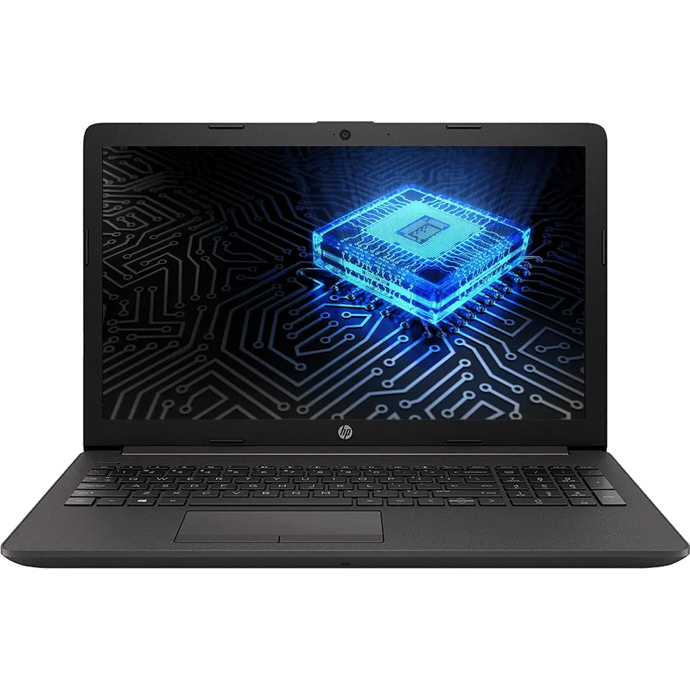 HP 250 I3-1005 — YouShop DZ