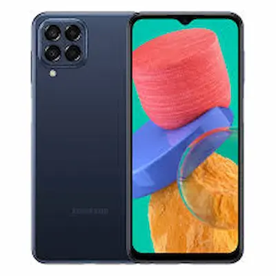 images-10-1.webp Samsung Galaxy M33 5G — YouShop DZ