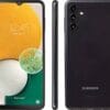 images-8.jpg SAMSUNG GALAXY A 13 — YouShop DZ