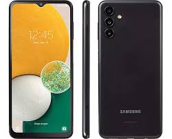 images-8.jpg SAMSUNG GALAXY A 13 — YouShop DZ