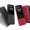 images-9.jpg Nokia 150 — YouShop DZ